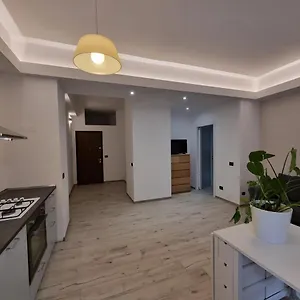 Melaverde Flat Apartamento Milán