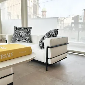 Fiorentini Apartamento Milán