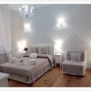 Apartamento Casa De Rose, Roma