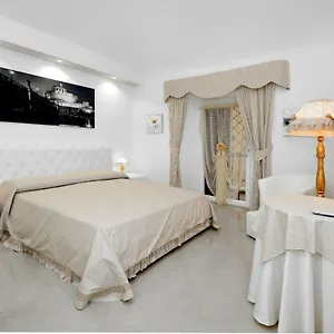Apartamento Ludovisi Barberini Grand, Roma