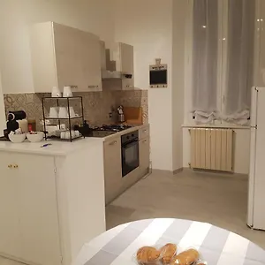 Apartamento Your Near To The Vatican, Roma